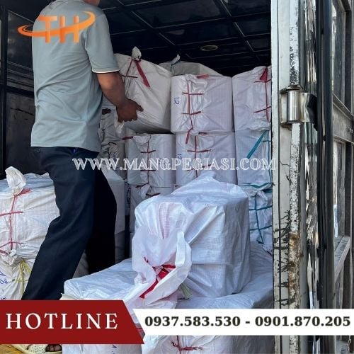 Dịch vụ giao sỉ băng keo tận nơi tại Thu Hồng Dịch vụ giao sỉ băng keo tận nơi tại Thu Hồng