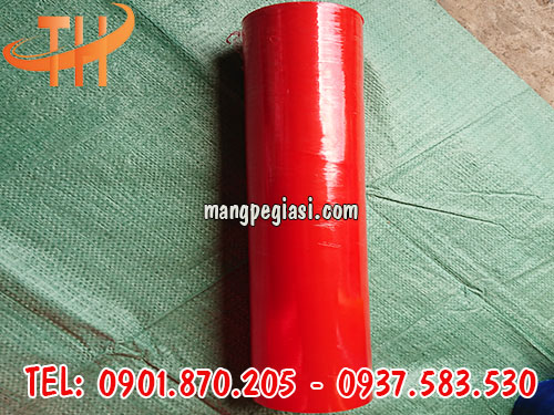 Màng pe chất lượng cao