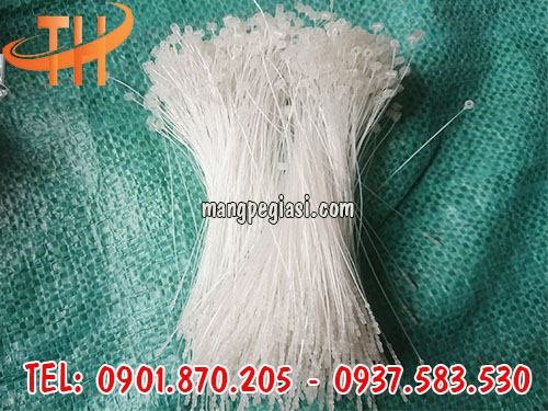 Đạn xỏ chất lượng cao