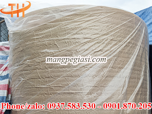 Báo giá xốp cách nhiệt dày 10cm