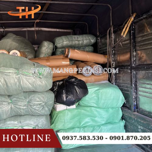 Giao sỉ 20 cuộn màng bảo vệ bề mặt tận nơi nội thành Giao sỉ 20 cuộn màng bảo vệ bề mặt tận nơi nội thành