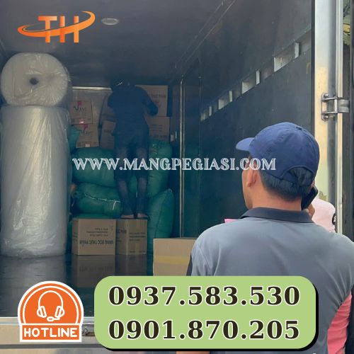 Giao 30 thùng màng bọc thực phẩm cho hàng quán kinh doanh ảnh 4 Giao 30 thùng màng bọc thực phẩm cho hàng quán kinh doanh ảnh 4