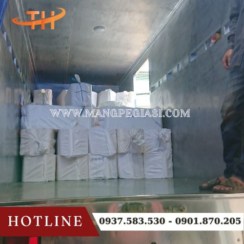 Giao băng keo hàng dễ vỡ cho khách bán hàng online Giao băng keo hàng dễ vỡ cho khách bán hàng online