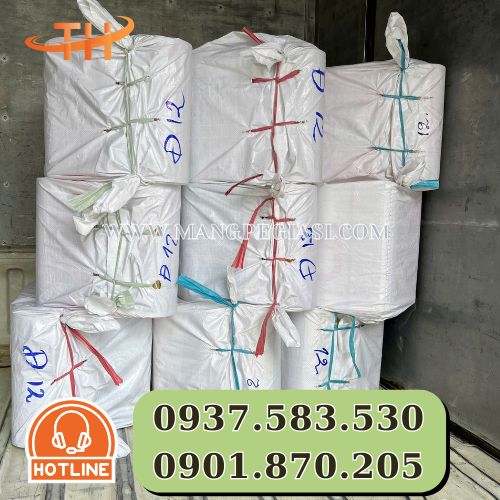 Giao băng keo in logo cho khách đặt Giao băng keo in logo cho khách đặt