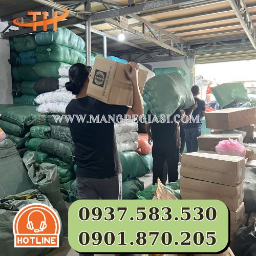 Giao băng keo lưới thạch cao giá sỉ Giao băng keo lưới thạch cao giá sỉ