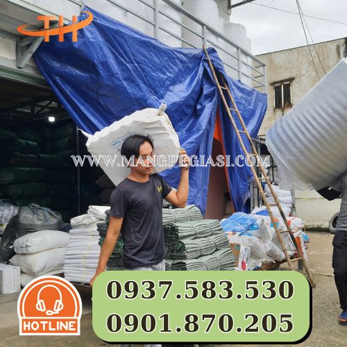 Lên đơn băng keo mỗi ngày tại kho sỉ Thu Hồng Lên đơn băng keo mỗi ngày tại kho sỉ Thu Hồng