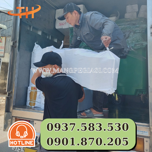 Giao băng keo trong cho khách sỉ ở Tân Bình Giao băng keo trong cho khách sỉ ở Tân Bình