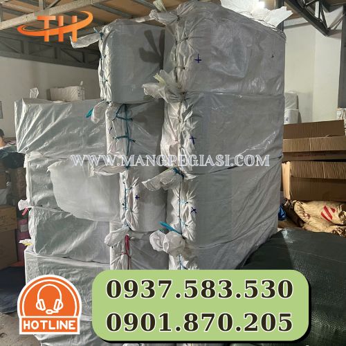 Khách đặt băng keo vải xám 6F về Tân Bình Khách đặt băng keo vải xám 6F về Tân Bình