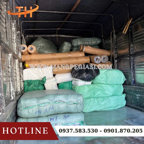 Giao màng bảo vệ bề mặt tận nơi tại Thu Hồng Giao màng bảo vệ bề mặt tận nơi tại Thu Hồng