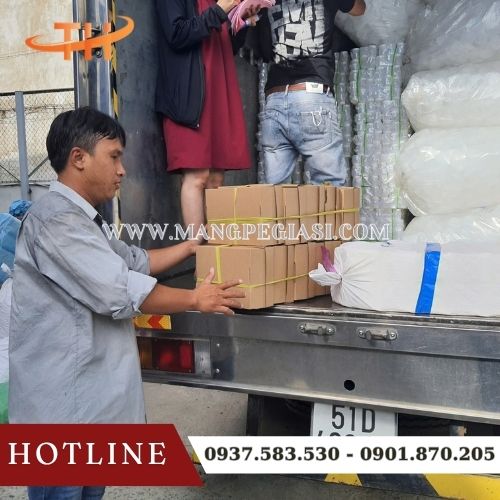 Giao sỉ băng keo đá gà cho đại lý Giao sỉ băng keo đá gà cho đại lý