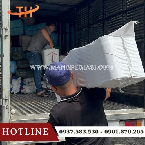 Giao sỉ băng keo dán nền tận nơi cho khách Tân Phú Giao sỉ băng keo dán nền tận nơi cho khách Tân Phú