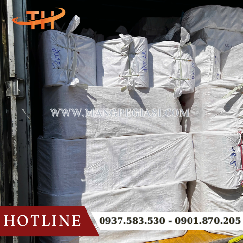 Giao sỉ băng keo dán thùng các loại cho đại lý Giao sỉ băng keo dán thùng các loại cho đại lý