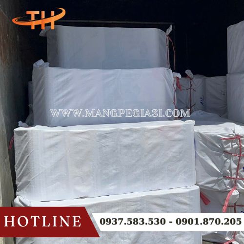 Giao sỉ băng keo giấy ghi chú cho khách Giao sỉ băng keo giấy ghi chú cho khách