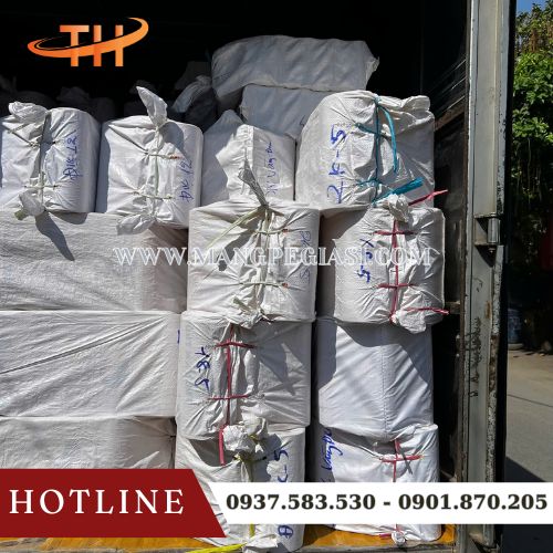 Giao sỉ băng keo hàng dễ vỡ tận nơi cho khách Giao sỉ băng keo hàng dễ vỡ tận nơi cho khách