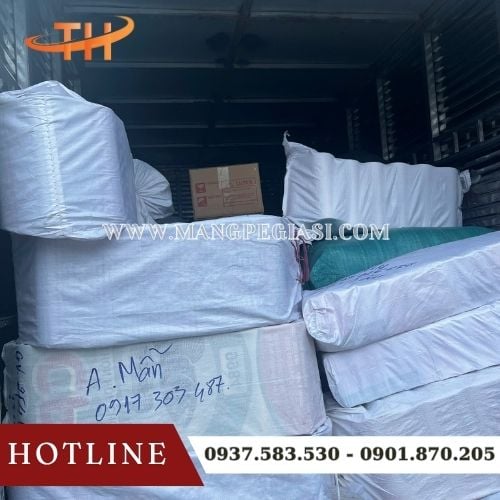 Giao sỉ băng keo in logo số lượng lớn cho khách Bình Thạnh Giao sỉ băng keo in logo số lượng lớn cho khách Bình Thạnh