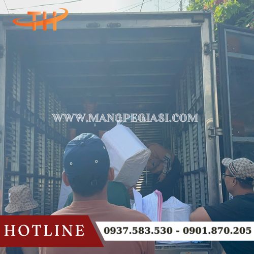 Giao sỉ băng keo in logo số lượng lớn tận nơi Giao sỉ băng keo in logo số lượng lớn tận nơi