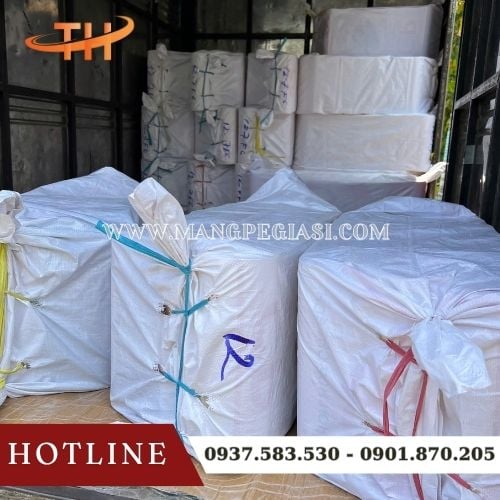Giao sỉ băng keo mút xốp tận nơi tại Thu Hồng Giao sỉ băng keo mút xốp tận nơi tại Thu Hồng