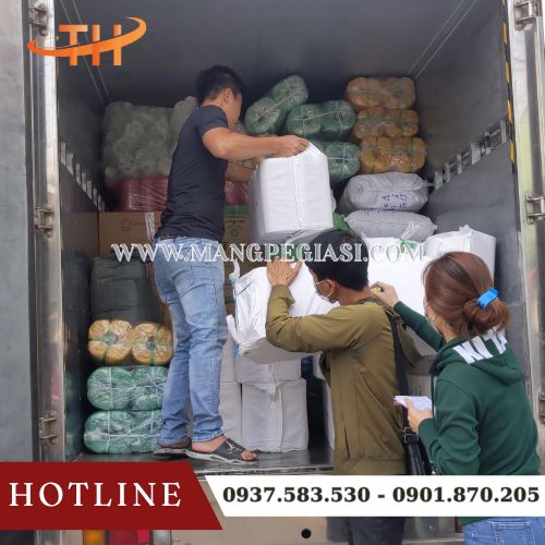 Giao sỉ băng keo tận nơi giá cạnh tranh cho doanh nghiệp Giao sỉ băng keo tận nơi giá cạnh tranh cho doanh nghiệp