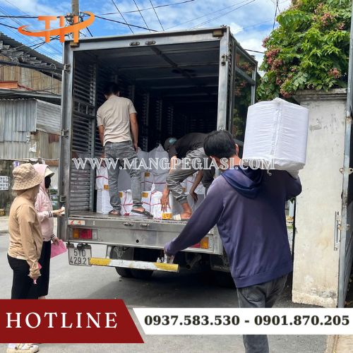 Giao sỉ băng keo tận nơi mỗi ngày tại Thu Hồng Giao sỉ băng keo tận nơi mỗi ngày tại Thu Hồng