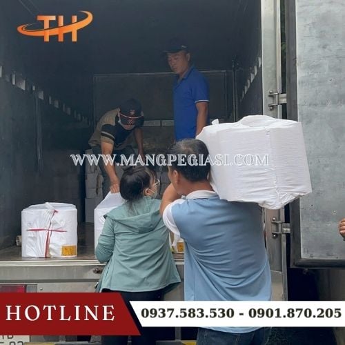 Giao sỉ băng keo tận nơi mỗi sáng tại Thu Hồng Giao sỉ băng keo tận nơi mỗi sáng tại Thu Hồng