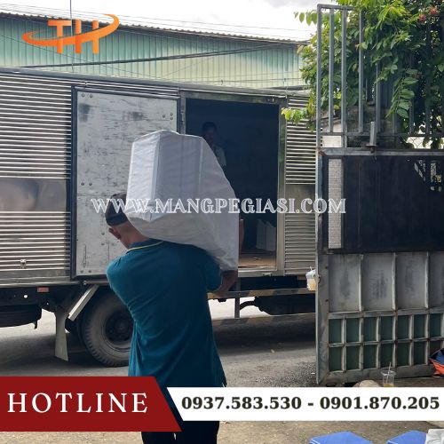 Giao sỉ băng keo trong dán thùng chất lượng cho doanh nghiệp Giao sỉ băng keo trong dán thùng chất lượng cho doanh nghiệp