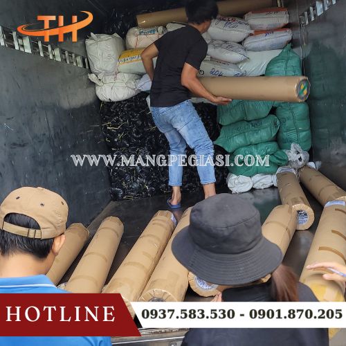 Giao sỉ màng bảo vệ bề mặt chống trầy mỗi ngày tại Thu Hồng Giao sỉ màng bảo vệ bề mặt chống trầy mỗi ngày tại Thu Hồng