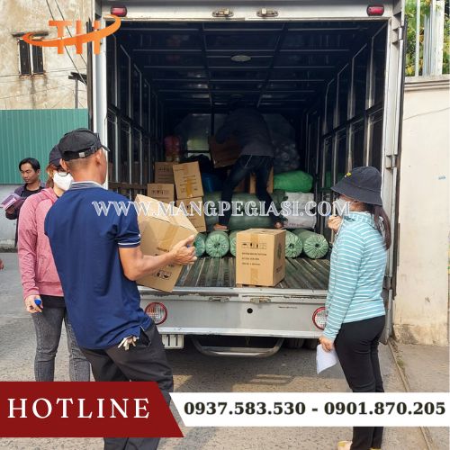 Giao sỉ màng bọc thực phẩm tận nơi mỗi ngày tại Thu Hồng Giao sỉ màng bọc thực phẩm tận nơi mỗi ngày tại Thu Hồng