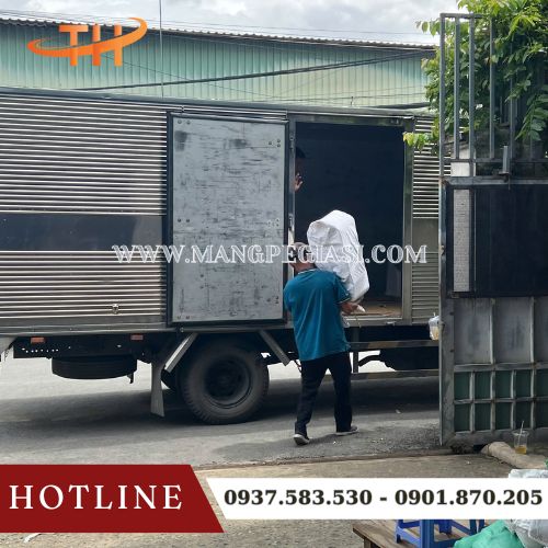 Giao sỉ tận nơi băng keo các loại mỗi ngày tại Thu Hồng Giao sỉ tận nơi băng keo các loại mỗi ngày tại Thu Hồng