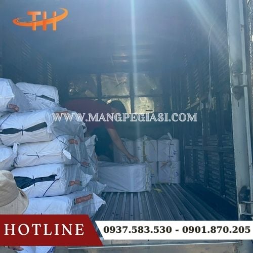 Giao sỉ tận nơi băng keo phàn quang giá sỉ rẻ Giao sỉ tận nơi băng keo phàn quang giá sỉ rẻ