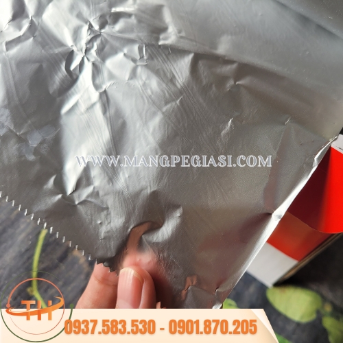 Giấy bạc chính hãng Giấy bạc chính hãng