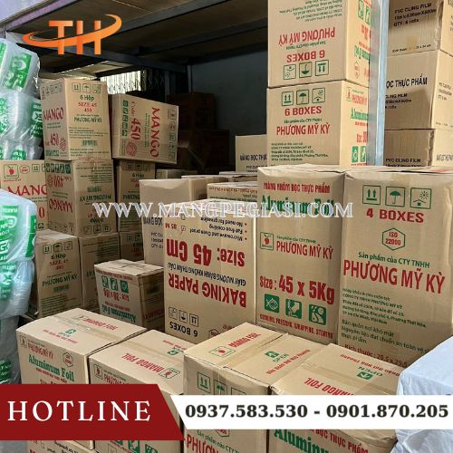 Giấy bạc nướng đủ kích thước, số lượng lớn giá sỉ rẻ tại Thu Hồng Giấy bạc nướng đủ kích thước, số lượng lớn giá sỉ rẻ tại Thu Hồng