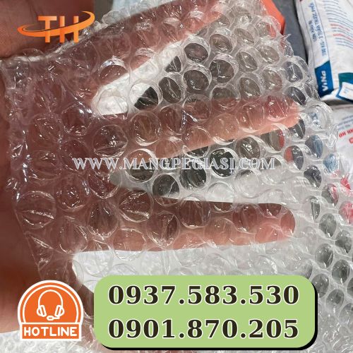 Hạt bóng khí chống va đập Hạt bóng khí chống va đập