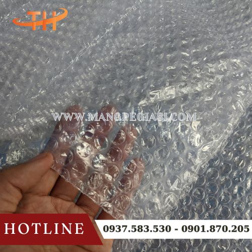 Hạt bóng khí giúp giảm sốc tránh trầy xước Hạt bóng khí giúp giảm sốc tránh trầy xước