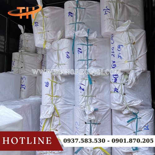 Hoạt động giao băng keo văn phòng phẩm giá sỉ tận nơi Hoạt động giao băng keo văn phòng phẩm giá sỉ tận nơi