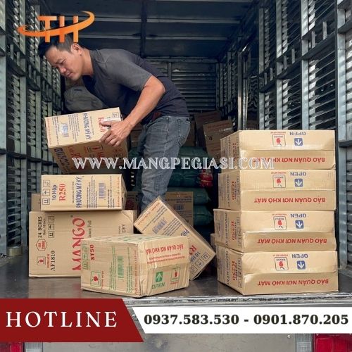 Hoạt động bỏ sỉ màng bọc thực phẩm Food Wrap 250 tận nơi Hoạt động bỏ sỉ màng bọc thực phẩm Food Wrap 250 tận nơi