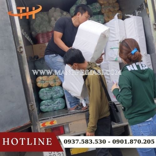 Hoạt động đi đơn băng keo giao sỉ mỗi ngày tại Thu Hồng Hoạt động đi đơn băng keo giao sỉ mỗi ngày tại Thu Hồng