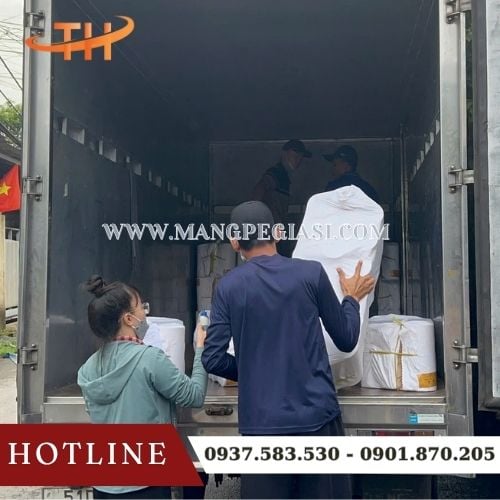 Hoạt động đi đơn giao sỉ băng keo tận nơi mỗi ngày tại Thu Hồng Hoạt động đi đơn giao sỉ băng keo tận nơi mỗi ngày tại Thu Hồng