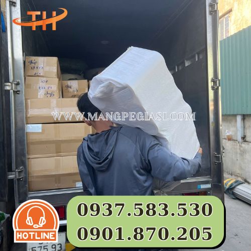 Hoạt động giao băng keo ảnh 1 Hoạt động giao băng keo ảnh 1