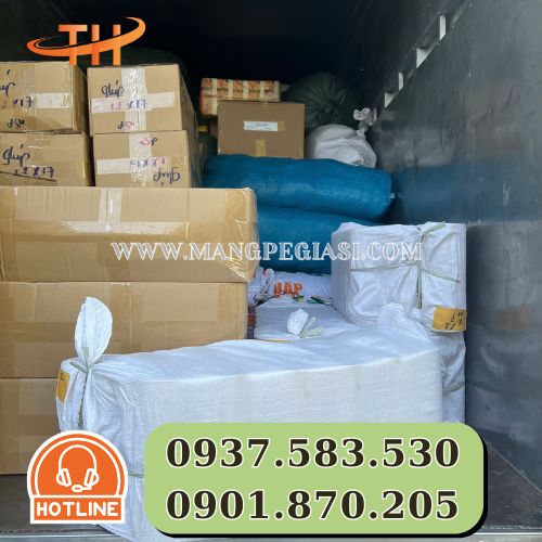 Hoạt động giao băng keo ảnh 4 Hoạt động giao băng keo ảnh 4