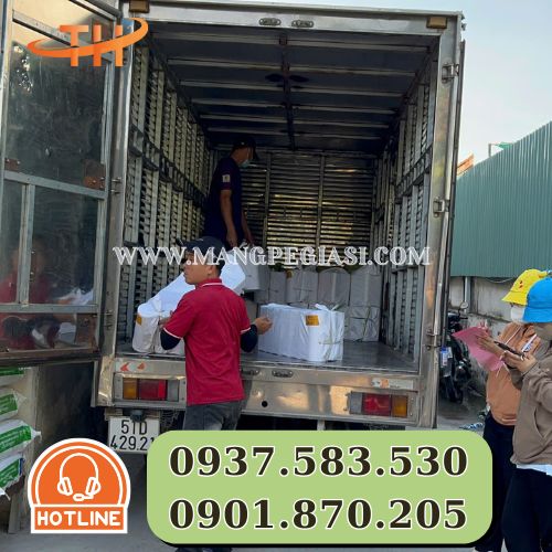 Hoạt động giao băng keo ảnh 5 Hoạt động giao băng keo ảnh 5