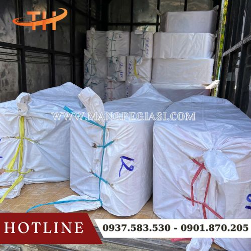 Hoạt động giao băng keo các loại tận nơi giá sỉ tại Thu Hồng Hoạt động giao băng keo các loại tận nơi giá sỉ tại Thu Hồng