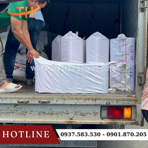 Hoạt động giao băng keo dán nền giá sỉ tận nơi Hoạt động giao băng keo dán nền giá sỉ tận nơi