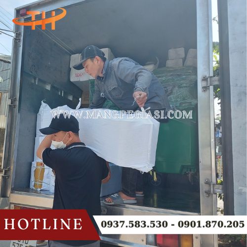 Hoạt động giao băng keo giấy ghi chú tận nơi giá sỉ cho khách Hoạt động giao băng keo giấy ghi chú tận nơi giá sỉ cho khách