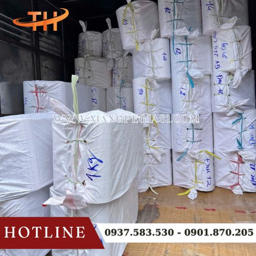 Hoạt động giao băng keo hàng dễ vỡ giá sỉ tại Thu Hồng Hoạt động giao băng keo hàng dễ vỡ giá sỉ tại Thu Hồng