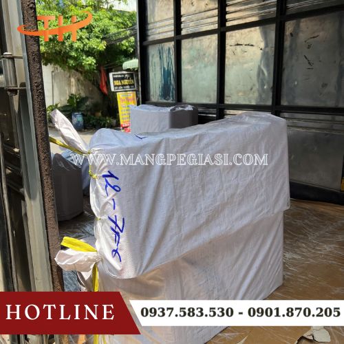 Hoạt động giao băng keo hàng dễ vỡ tận nơi tại Thu Hồng Hoạt động giao băng keo hàng dễ vỡ tận nơi tại Thu Hồng