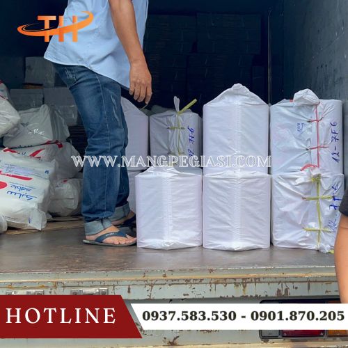 Hoạt động giao băng keo mỗi ngày tại kho sỉ Thu Hồng Hoạt động giao băng keo mỗi ngày tại kho sỉ Thu Hồng