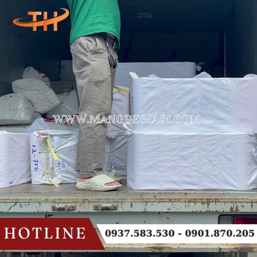 Hoạt động giao băng keo trong 200y giá sỉ tận nơi Hoạt động giao băng keo trong 200y giá sỉ tận nơi