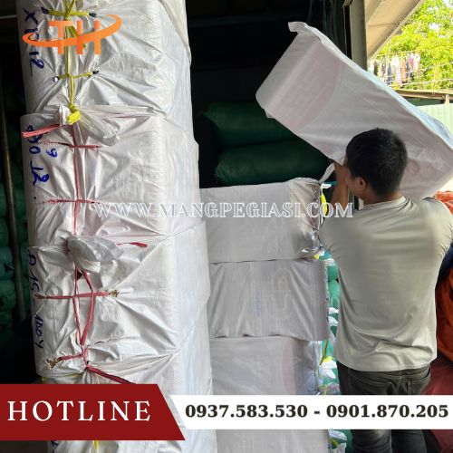 Hoạt động giao băng keo vải xám tận nơi tại Thu Hồng Hoạt động giao băng keo vải xám tận nơi tại Thu Hồng