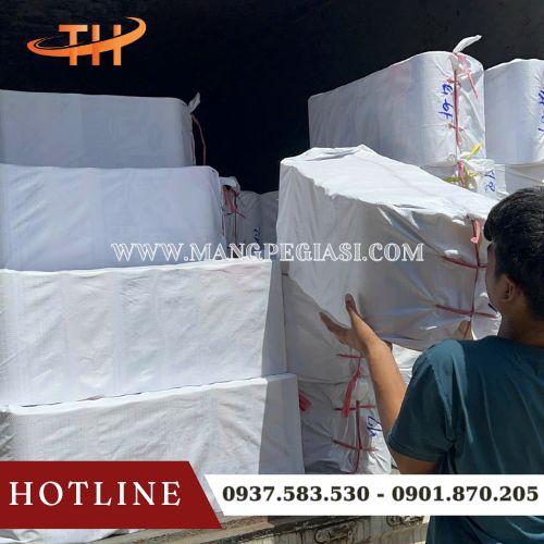 Hoạt động giao hàng mỗi ngày tại Thu Hồng Hoạt động giao hàng mỗi ngày tại Thu Hồng