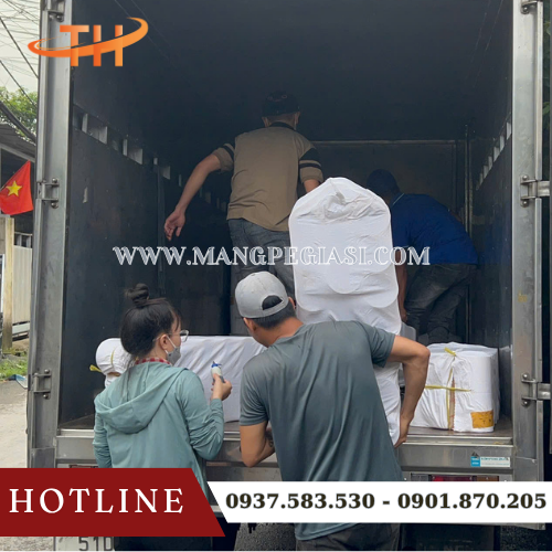 Hoạt động giao sỉ băng dính giấy nâu da bò Hoạt động giao sỉ băng dính giấy nâu da bò
